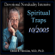 David R. Hawkins - Devotional Nonduality Intensive: Spiritual Traps
