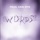 Paul van Dyk - Words (for love)