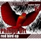 Jah Jah - Philipp Ort lyrics