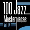 Count Basie - Duet