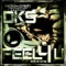 G-Funk - DKS lyrics