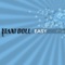 Easy - Taxi Doll lyrics