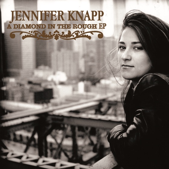 Cover artwork for Say Won't You Say