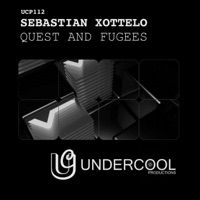 Quest & Fugees - Single - Sebastian Xottelo