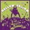 Bar New Raimu Raito - Mellow Yellow lyrics