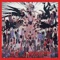 Partners in Crime (feat. Mike Garson) - CSS lyrics