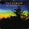 bajar descargar mp3 Let Her Go - Passenger
