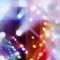 The Sounds of ROCK LOVE (Live at SHIBUYA-AX) ジャケット写真