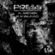 Archon Enslaved Single