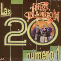 La Mujer de Juan