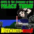 Palace Theme