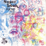Pucho and His Latin Soul Brothers - Medley: Superfly - Pusherman - Freddie's Dead
