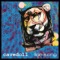Round and Around - Cavedoll lyrics