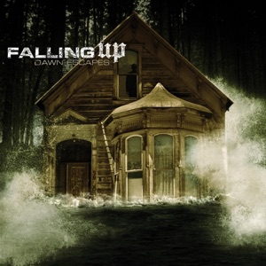 Intro The Gravity Album Art