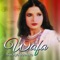 Mithyan Galhiyan Wala - Suraiya Soomro lyrics