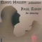 Tuxedo Junction - Paul Kuhn lyrics