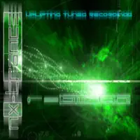 Trance — NX