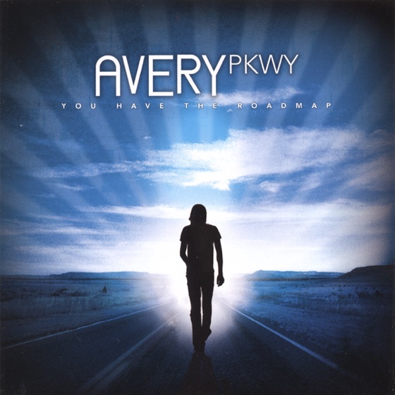Cover artwork for Burnout
