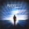 Burnout - Avery Pkwy lyrics