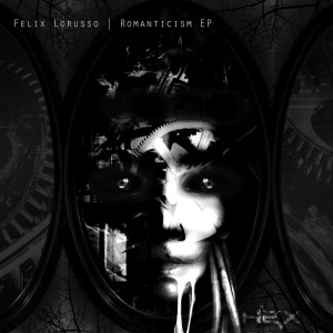 Romanticism - Single