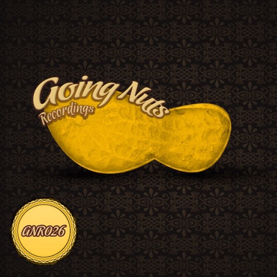 What Are You Eating? Remixes - Single