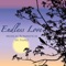 Eclipse (Romantic Vampire Music) - Musicas Romanticas Piano Guru lyrics