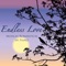 Piano Anti Stress (Musicoterapia com Piano) - Musicas Romanticas Piano Guru lyrics