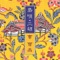 Asadoya Yunta - 曹 雪晶 lyrics