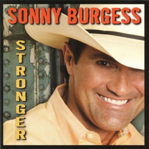 Sonny Burgess - Living on Nine - Line Dance Chorégraphe