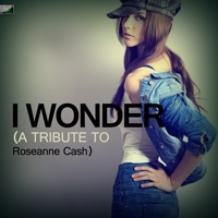 Tennessee Flat Top Box