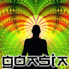 Comfortably Numb (Electroillusion Vs. Goasia Remix) ELECTROILLUSION & Goasia