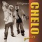 Yummy (feat. Too $hort) - Chelo featuring Too $hort lyrics
