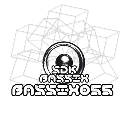 Ayahuasca - Single
