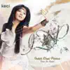 Indah Dewi Pertiwi - Aku Tak Berdaya