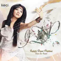 Teman Terindah — Indah Dewi Pertiwi