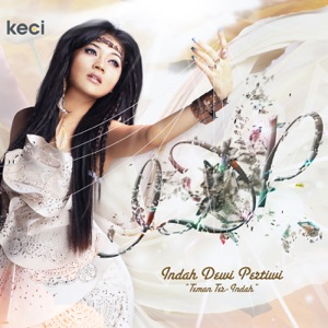 Chord Gitar Aku Tak Berdaya - Indah Dewi Pertiwi