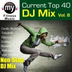 Please Don't Stop the Music