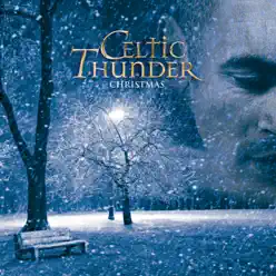 Christmas - Celtic Thunder