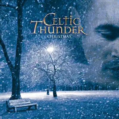 Christmas - Celtic Thunder