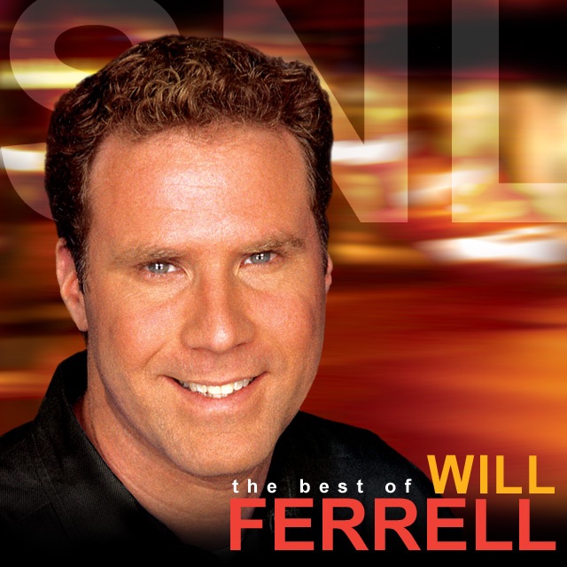 Snl The Best Of Will Ferrell Vol 1 Wiki Synopsis Reviews