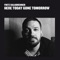 Amy Was a Player - Fritz Kalkbrenner lyrics