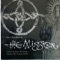 Stay with Me - The Mission lyrics