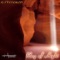 Infinite Way - Astropilot lyrics
