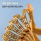 Buy Nothing Day - The Go! Team lyrics