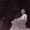 The Great Santa Barbara Oil Slick - Live At the Matrix San Francisco, CA 1968-1969 ジャケット写真