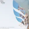Last Departures (Ahmed Romel Remix)
