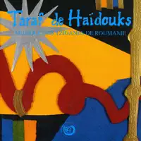 Rind de Hore — Taraf de Haïdouks