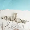 You and Me (In My Pocket) [Live]