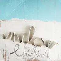 You and Me (In My Pocket) [Live]
