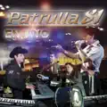 Cuando Más Tranquila Te Halles